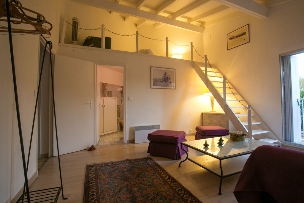 Alba Marina gallery - Gallery