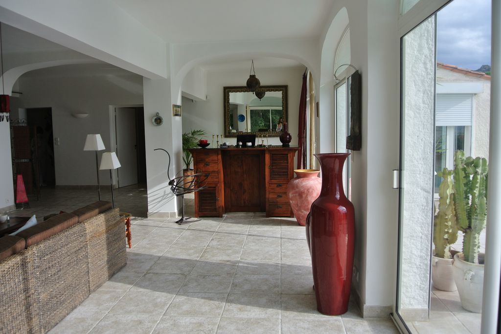 Alba Marina gallery - Gallery