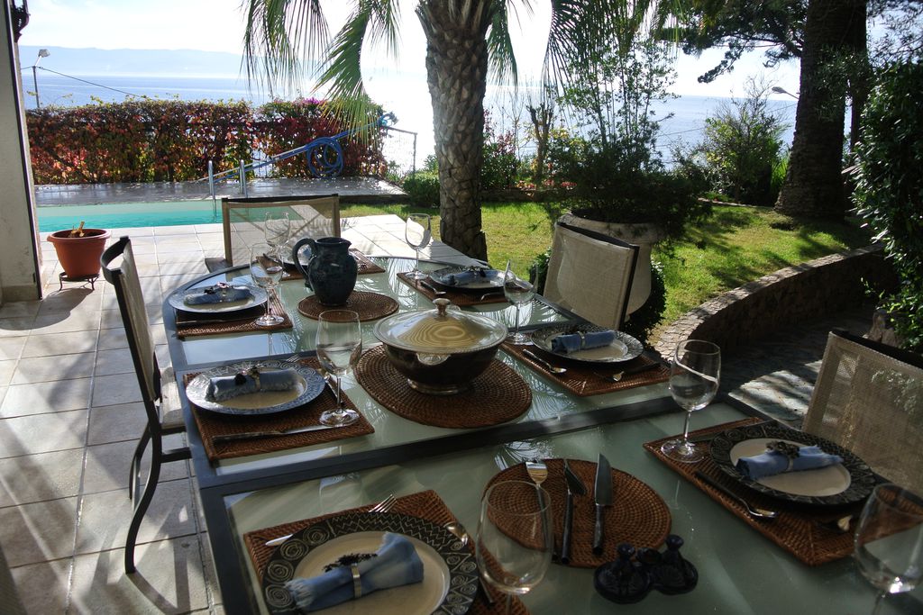 Alba Marina gallery - Gallery