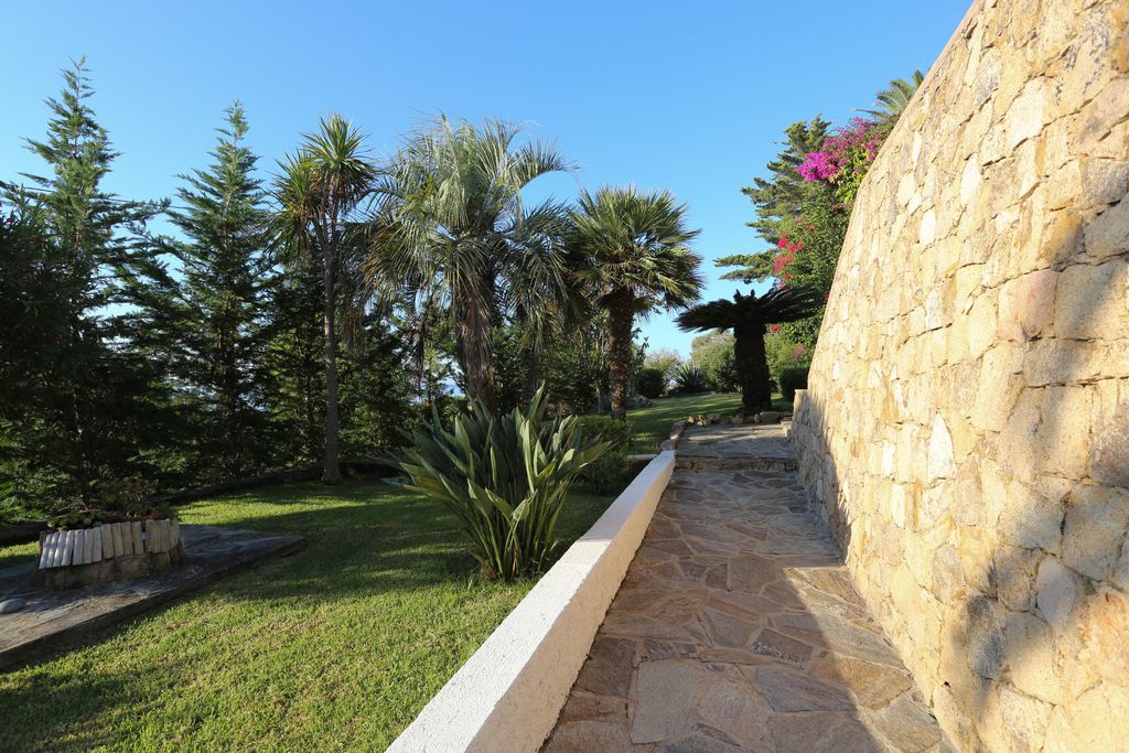 Alba Marina gallery - Gallery