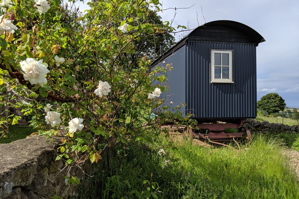 The Old Granary at Beech Farm gallery - Gallery