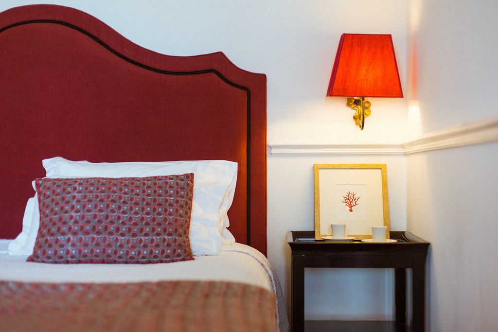 Hotel Les Mouettes gallery - Gallery