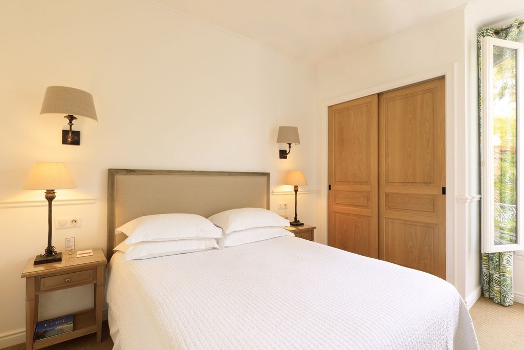 Hotel Les Mouettes gallery - Gallery