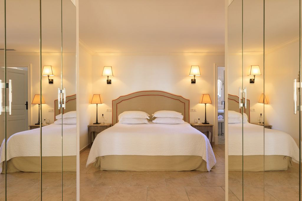 Hotel Les Mouettes gallery - Gallery