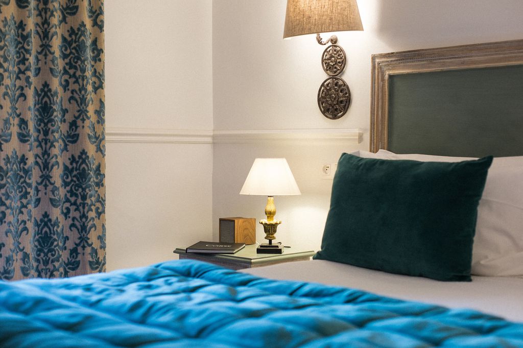 Hotel Les Mouettes gallery - Gallery