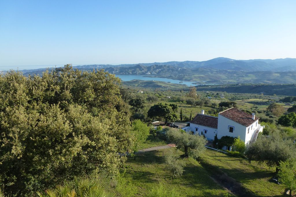 Villa Amapola gallery - Gallery