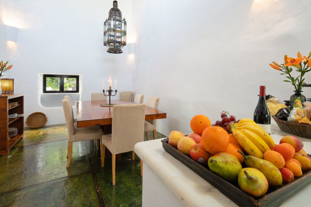 Villa Guatíza gallery - Gallery
