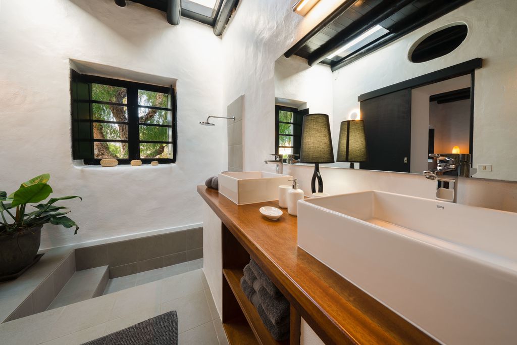 Villa Guatíza gallery - Gallery