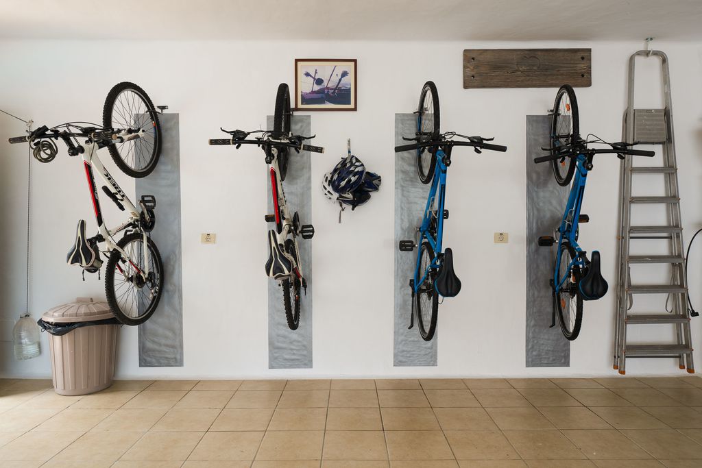Villa Guatíza gallery - Gallery