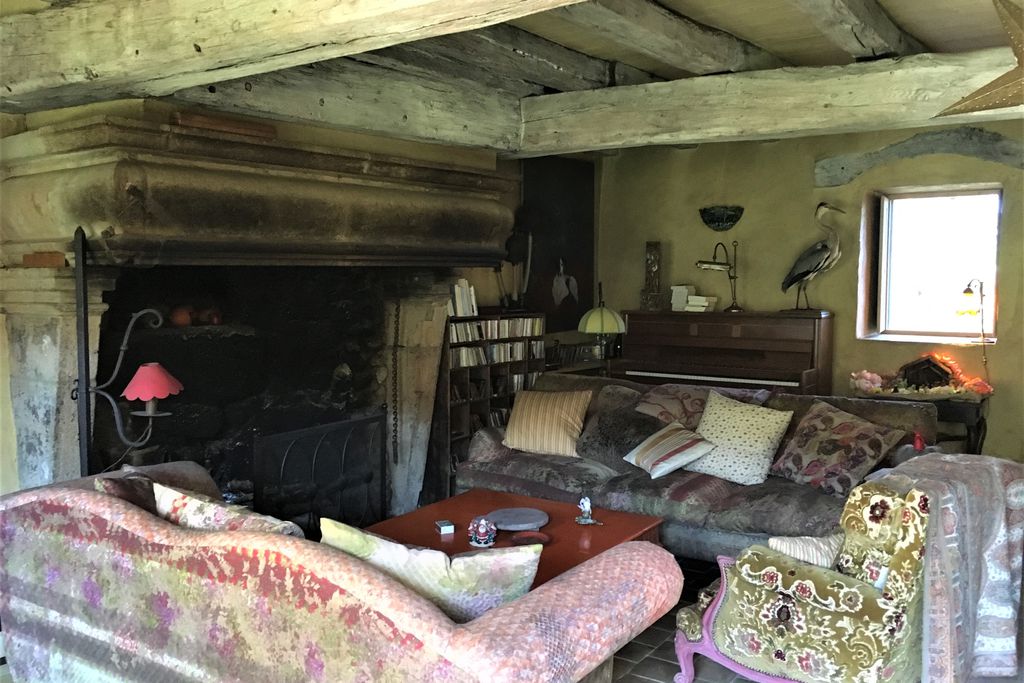 Domaine de Vers gallery - Gallery