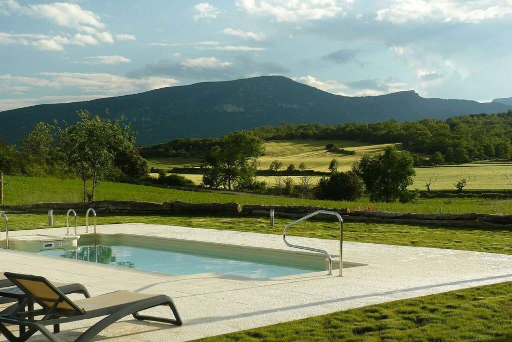 Hotel Tierra Buxo gallery - Gallery