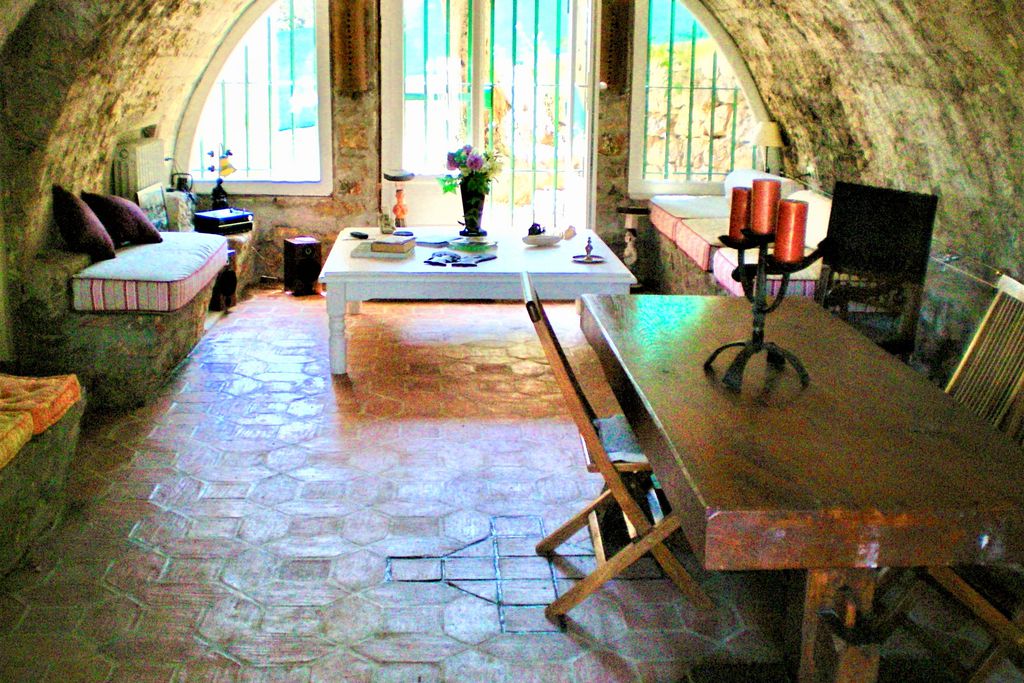 La Bergerie gallery - Gallery