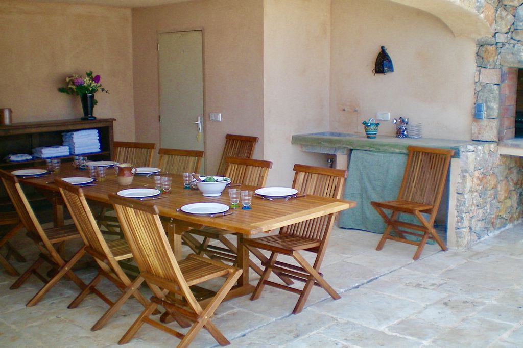 La Bergerie gallery - Gallery