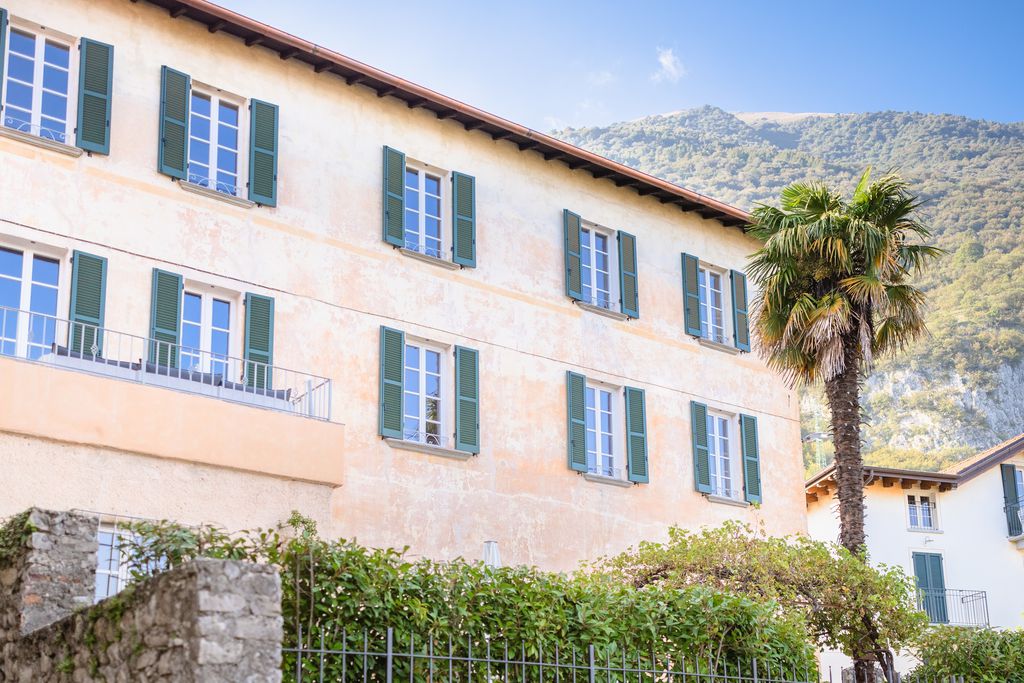 Villa Beatrice gallery - Gallery