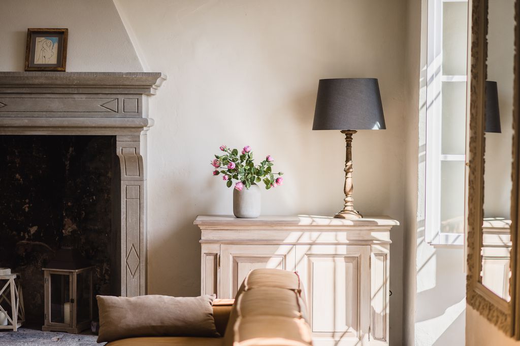 Villa Beatrice gallery - Gallery