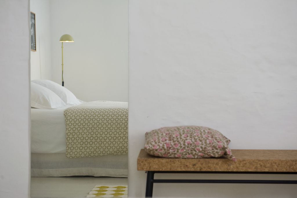Ses Sucreres gallery - Gallery