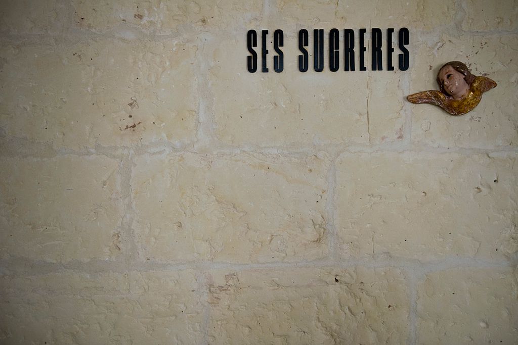 Ses Sucreres gallery - Gallery