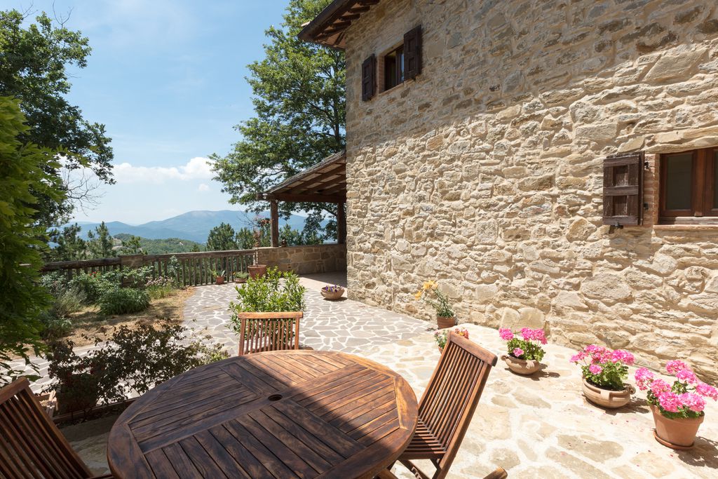 La Cuccagna gallery - Gallery