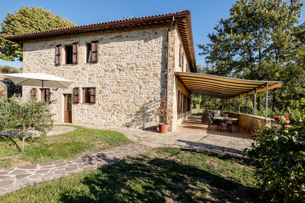La Cuccagna B&B gallery - Gallery