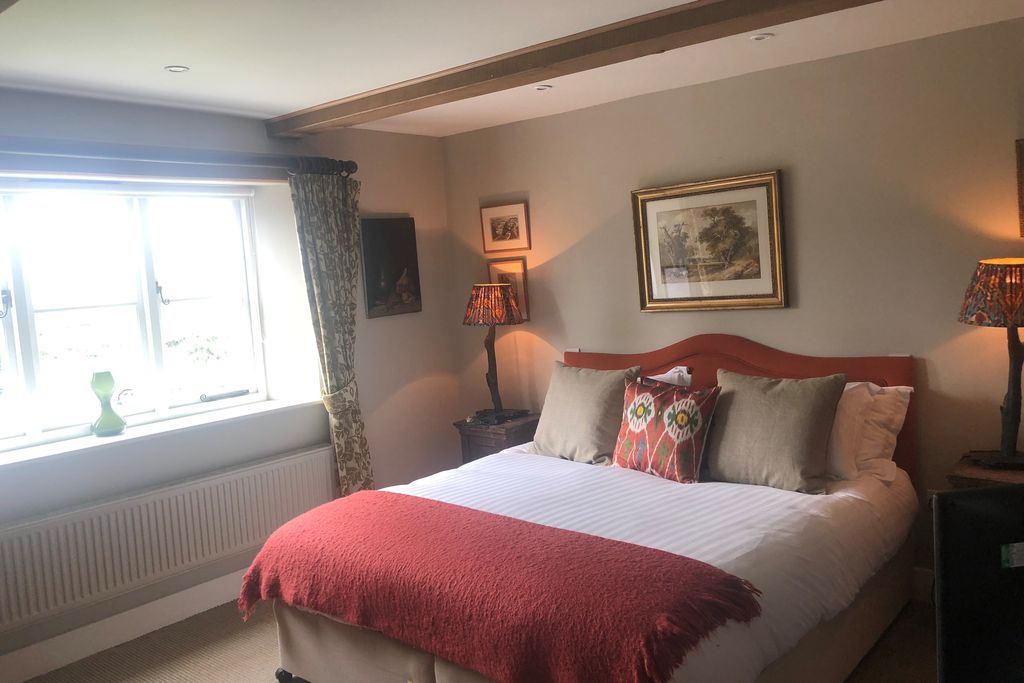 The Howard Arms gallery - Gallery