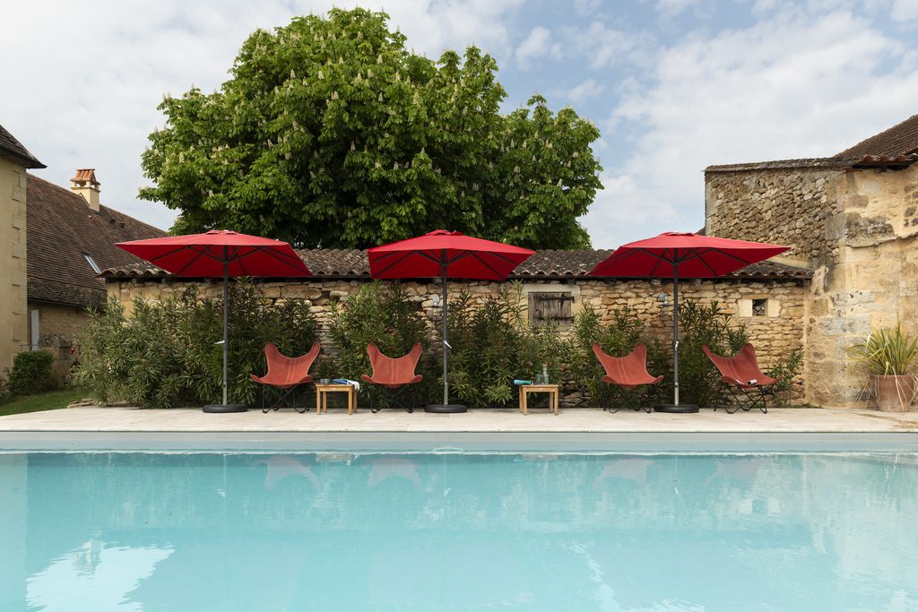 Les Hauts de Saint Vincent gallery - Gallery