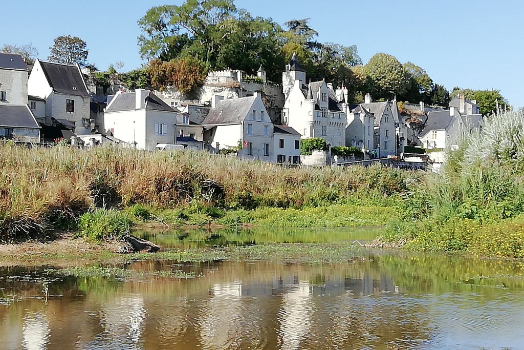 La Sterne de Loire gallery - Gallery