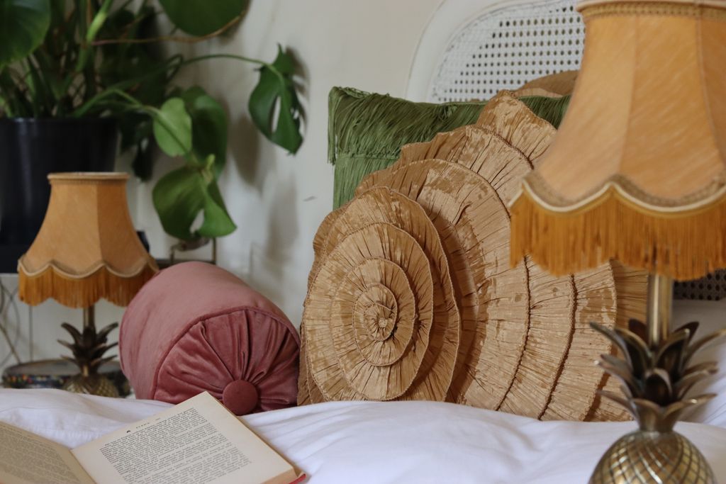Manoir Laurette B&B gallery - Gallery