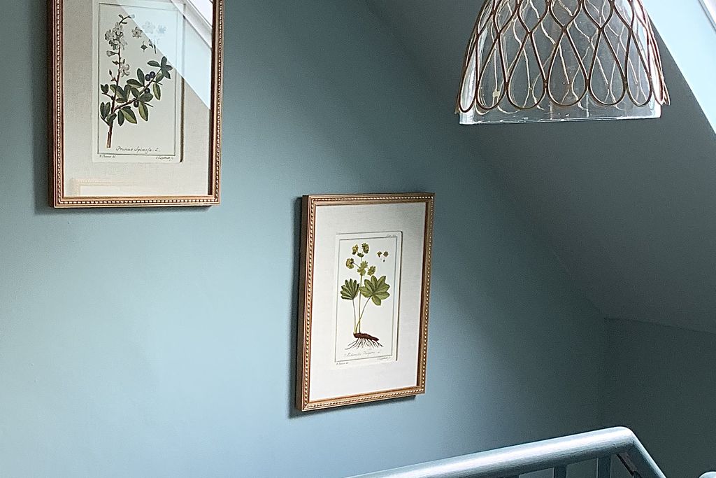 Mulberry Cottage gallery - Gallery