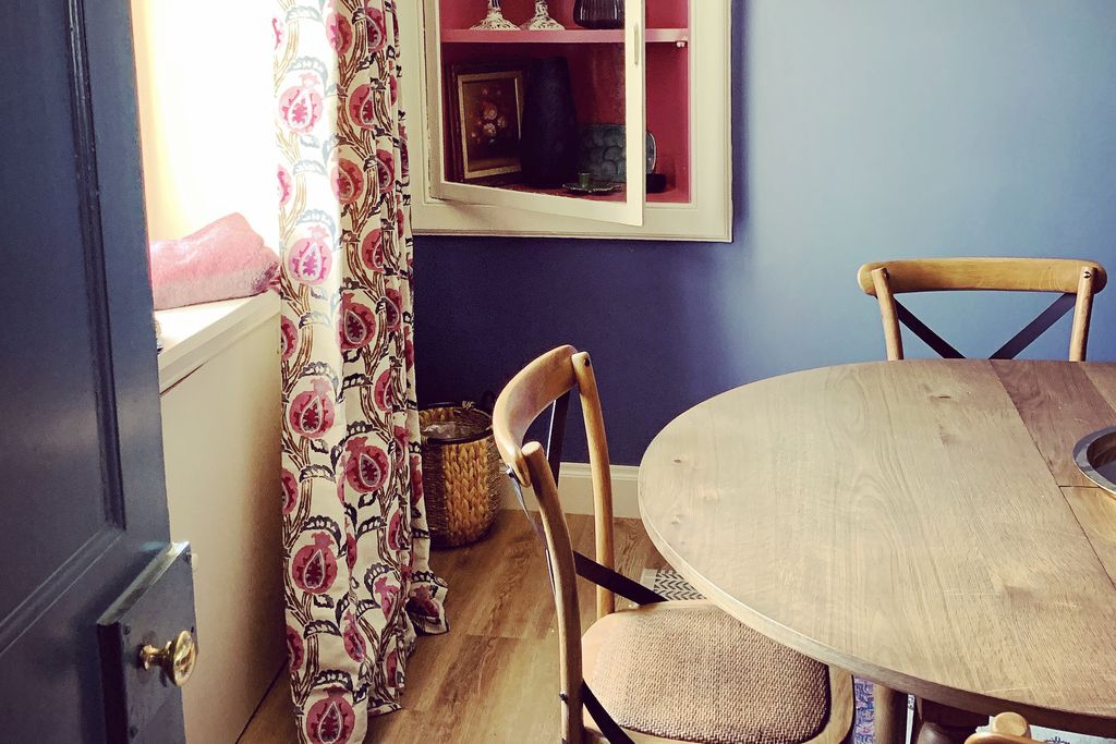 Mulberry Cottage gallery - Gallery