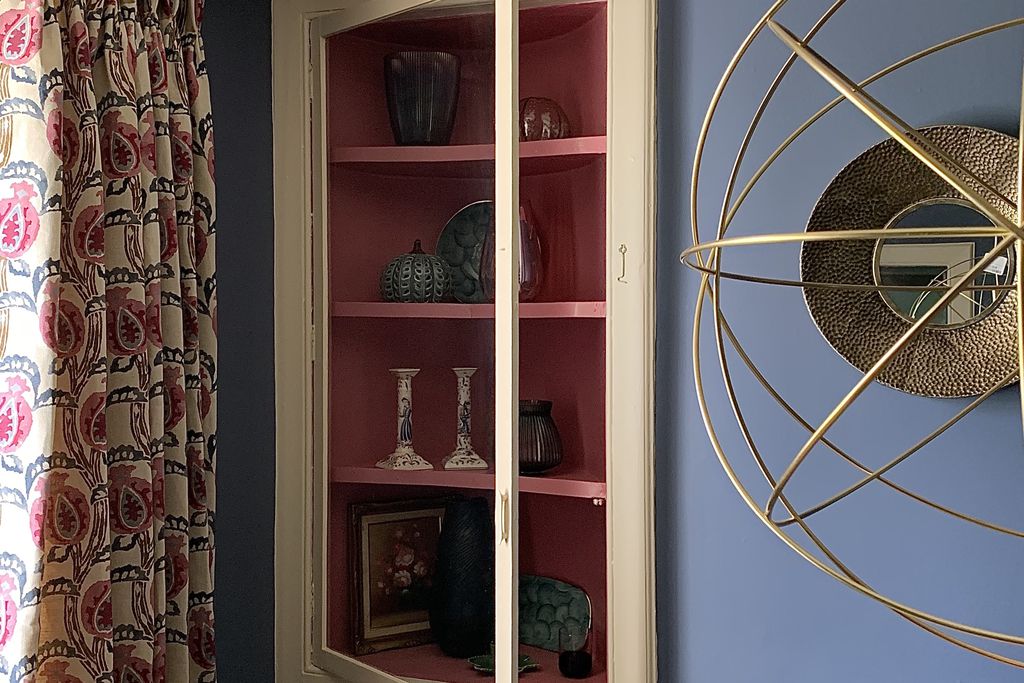 Mulberry Cottage gallery - Gallery