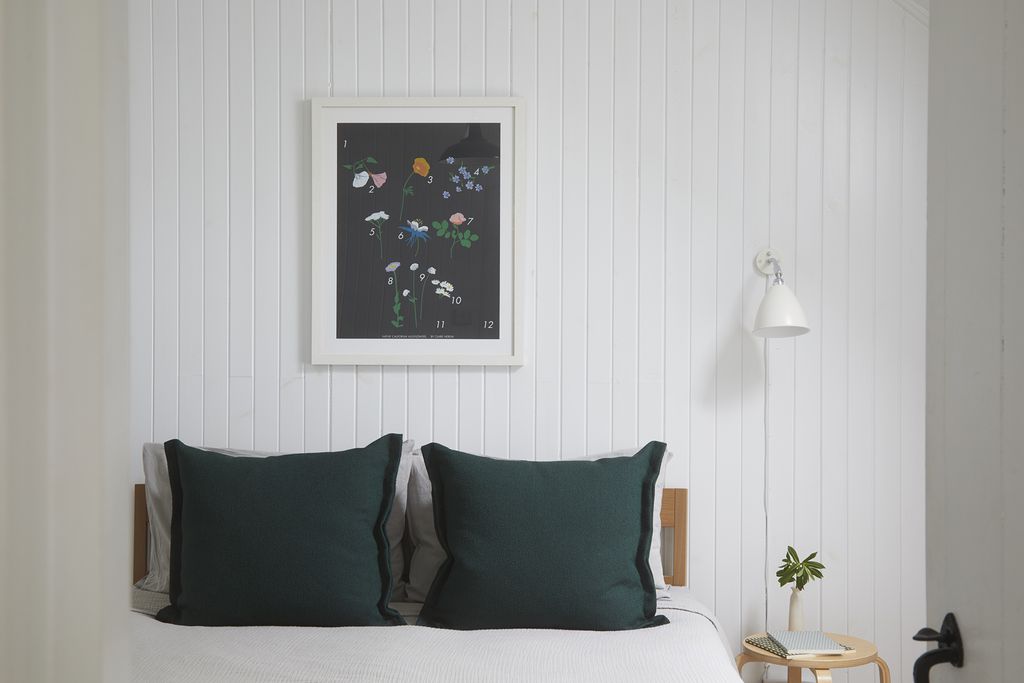 The Crofter’s House gallery - Gallery