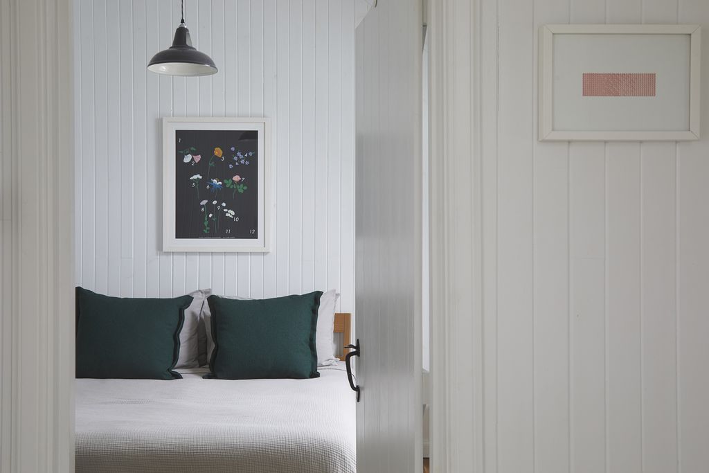 The Crofter’s House gallery - Gallery