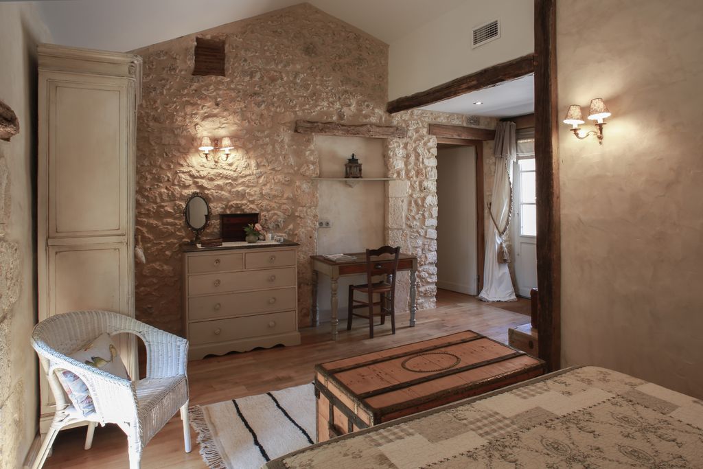 Gites de Beauregard gallery - Gallery