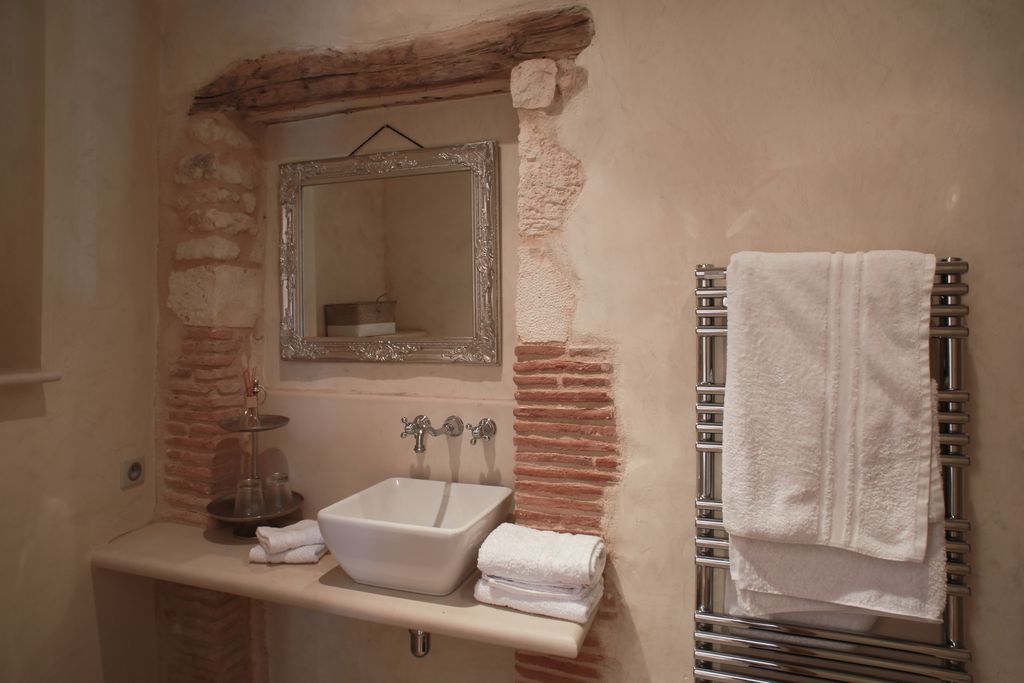 Gites de Beauregard gallery - Gallery