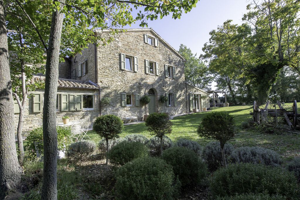 Monastero di Favari gallery - Gallery