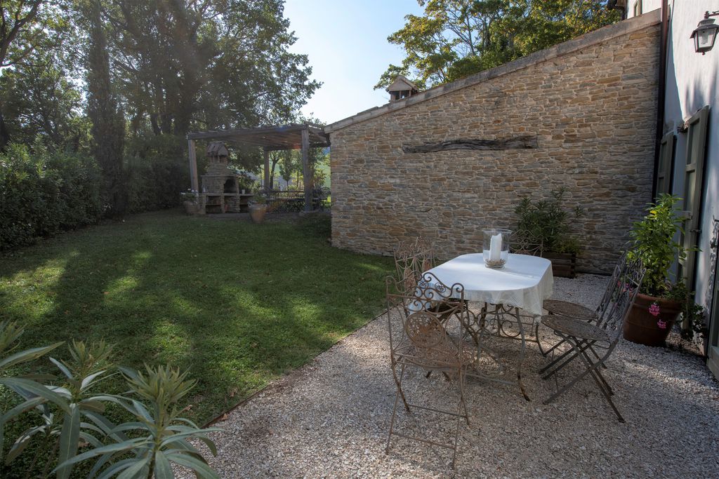 Monastero di Favari gallery - Gallery