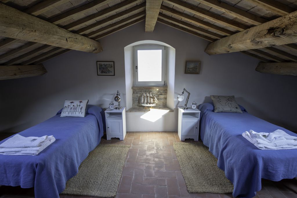 Monastero di Favari gallery - Gallery