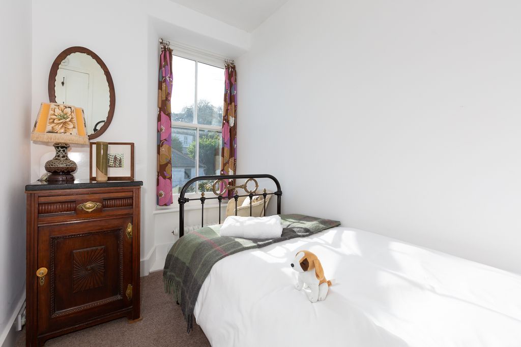 Janie's Cottage gallery - Gallery