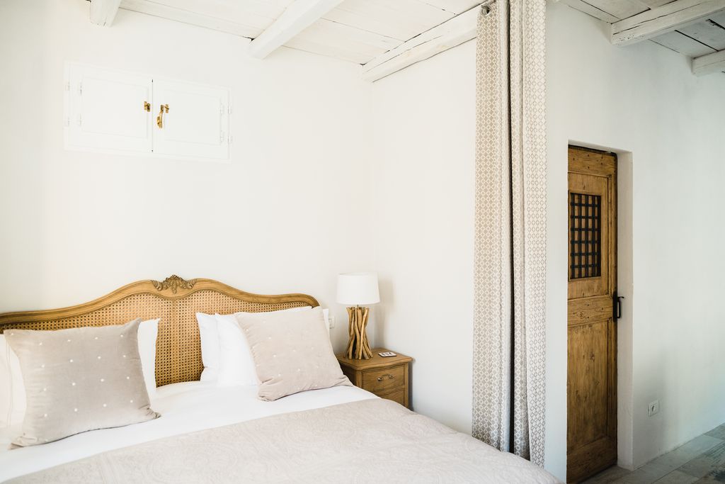 Il Limonaia gallery - Gallery