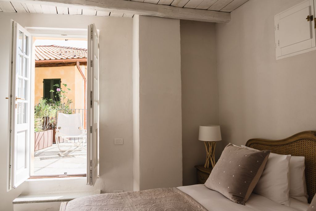 Il Limonaia gallery - Gallery