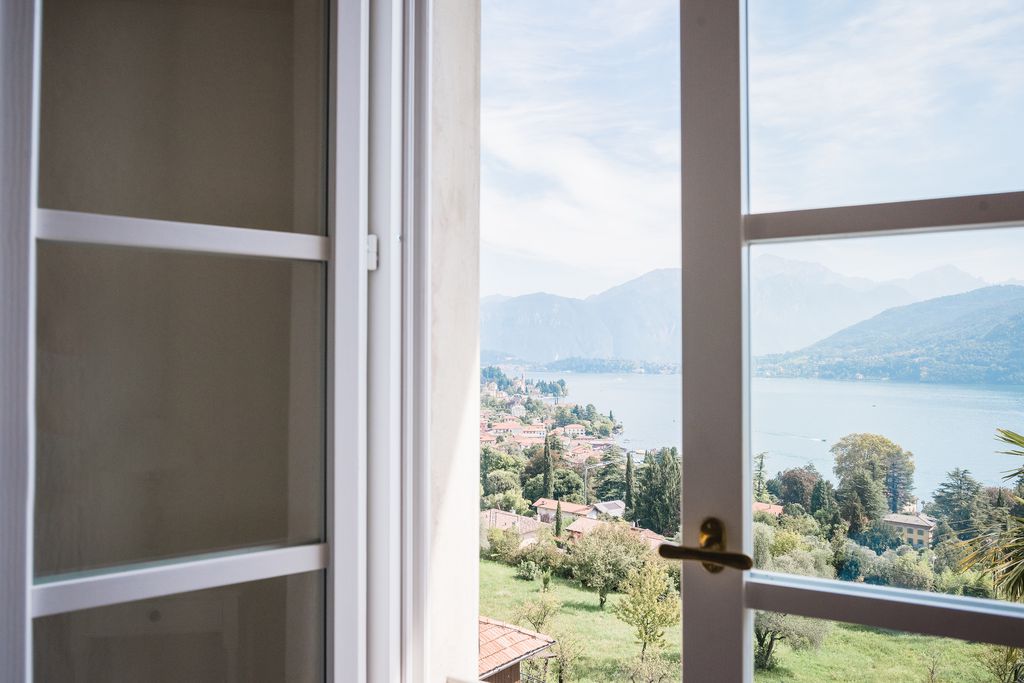 Residence Giulia gallery - Gallery