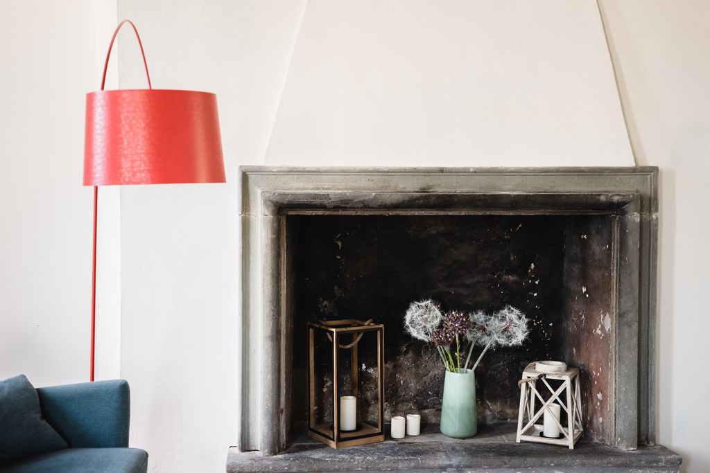 Residence Giulia gallery - Gallery