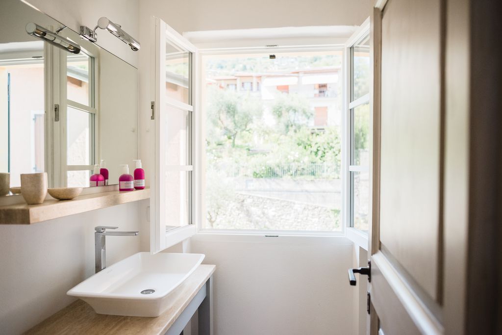 Residence Giulia gallery - Gallery