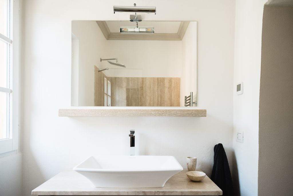 Residence Giulia gallery - Gallery