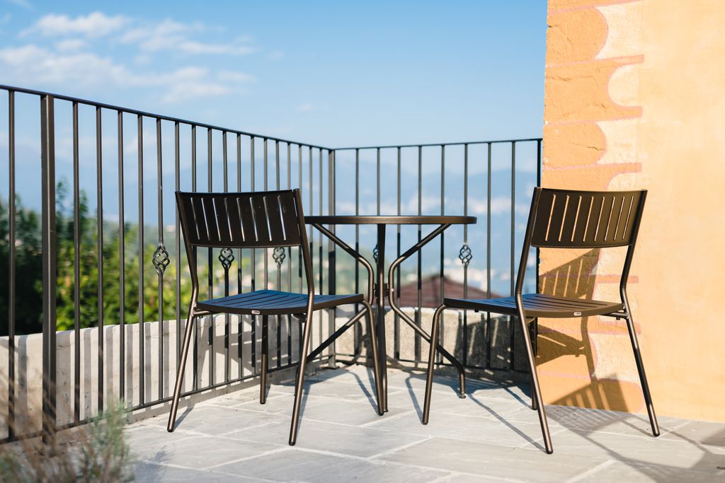 Residence Giulia gallery - Gallery