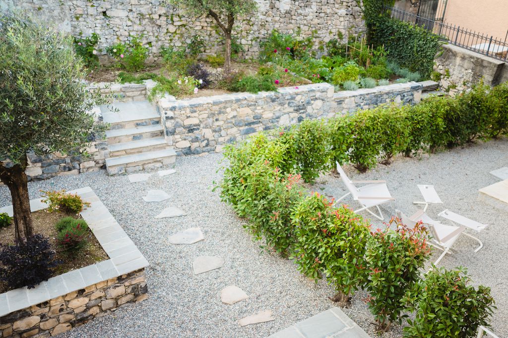 Residence Giulia gallery - Gallery