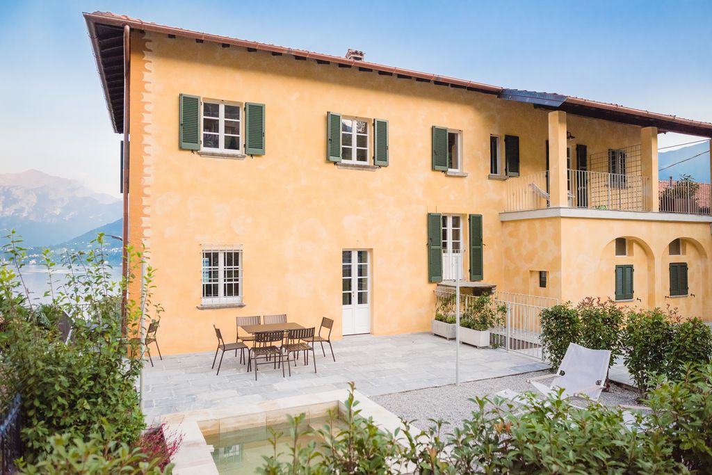 Residence Giulia gallery - Gallery