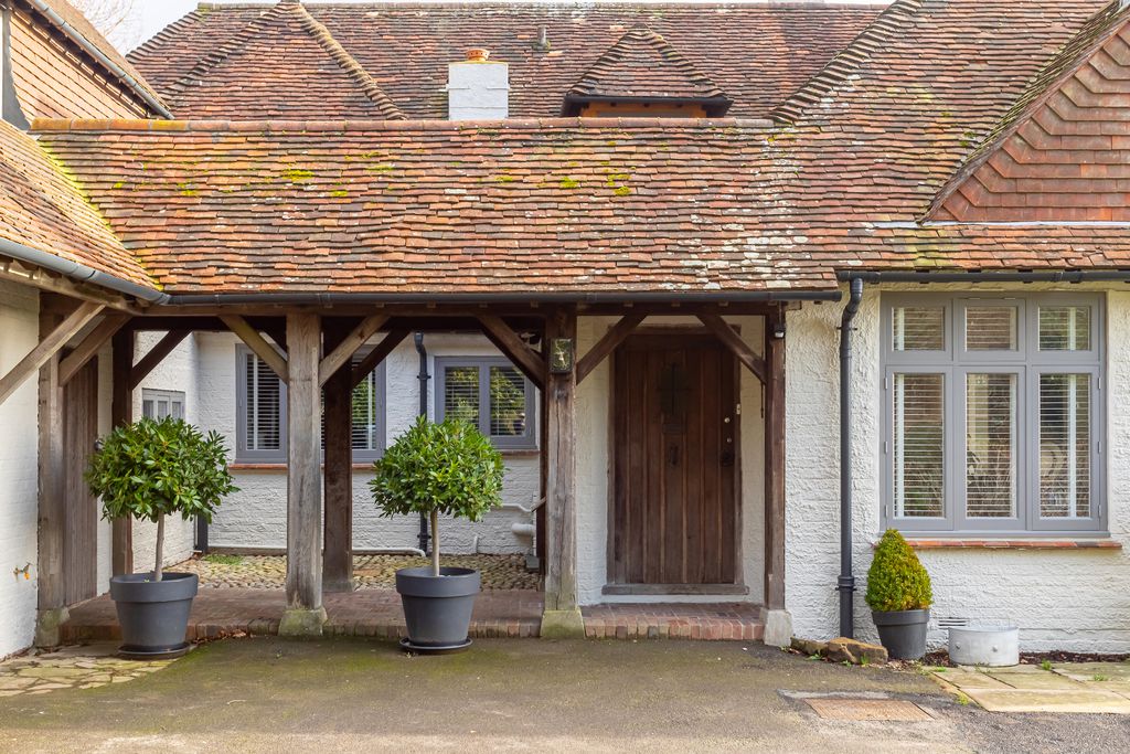 The Old Scullery gallery - Gallery