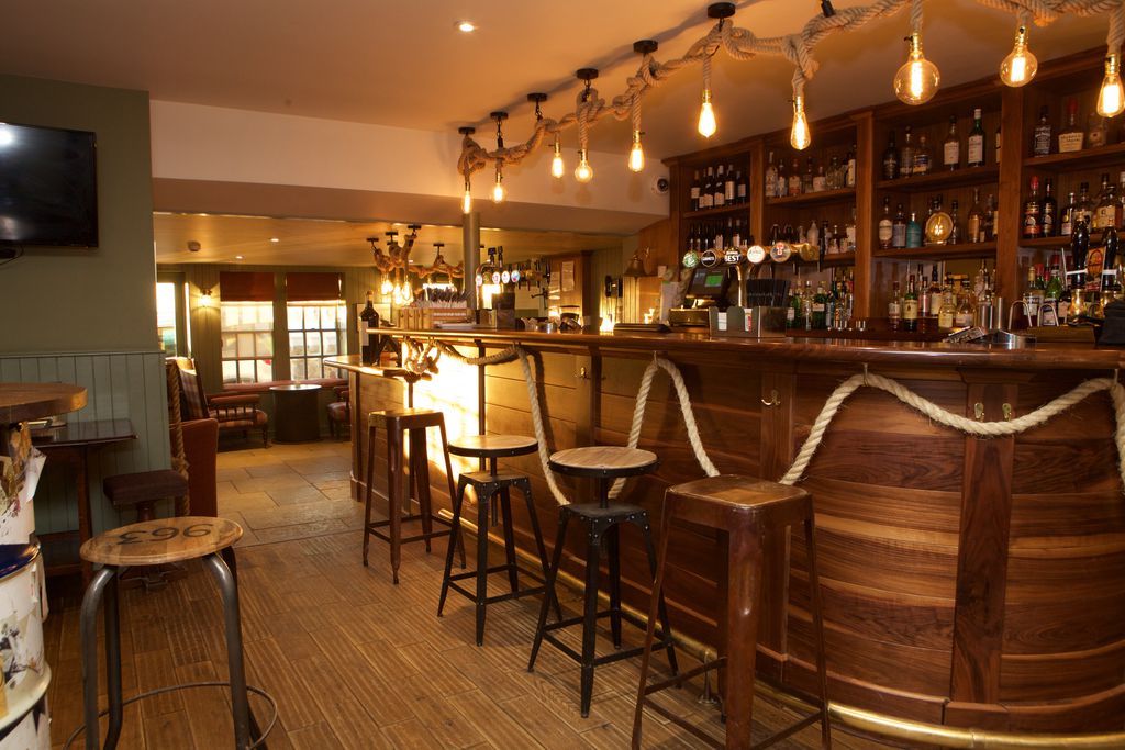 The Ship Inn gallery - Gallery