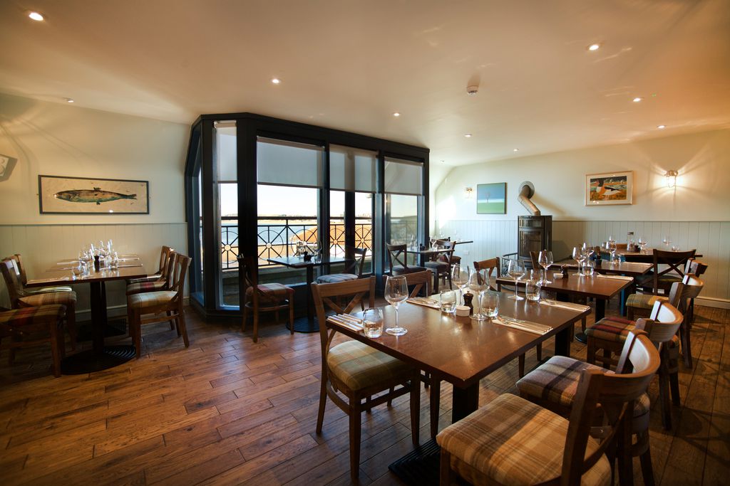 The Ship Inn gallery - Gallery